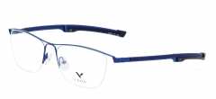 Оправа CEO-CV CV 723 BLU фото