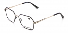 Оправа Karl Lagerfeld KL 349 001 фото