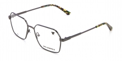 Оправа Karl Lagerfeld KL 349 300 фото
