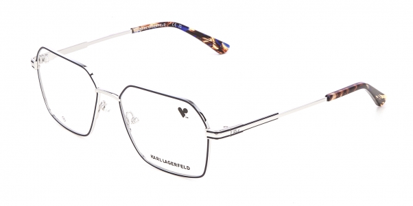 Оправа Karl Lagerfeld KL 349 400 фото