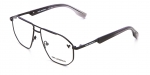 Оправа Karl Lagerfeld KL 353 001 фото