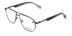 Оправа Karl Lagerfeld KL 353 001 фото