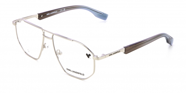 Оправа Karl Lagerfeld KL 353 041 фото