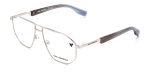Оправа Karl Lagerfeld KL 353 041 фото