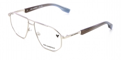 Оправа Karl Lagerfeld KL 353 041 фото