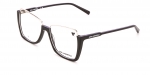 Оправа Karl Lagerfeld KL 355 001 фото