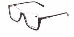 Оправа Karl Lagerfeld KL 355 001 фото
