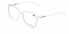 Оправа Karl Lagerfeld KL 355 105 фото
