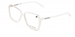 Оправа Karl Lagerfeld KL 355 105 фото