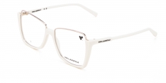 Оправа Karl Lagerfeld KL 355 105 фото