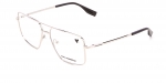 Оправа Karl Lagerfeld KL 357 041 фото