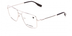 Оправа Karl Lagerfeld KL 357 041 фото