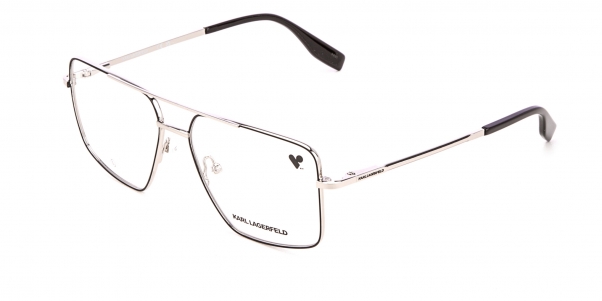 Оправа Karl Lagerfeld KL 357 044 фото