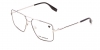 Оправа Karl Lagerfeld KL 357 044 фото