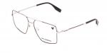 Оправа Karl Lagerfeld KL 357 044 фото