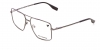Оправа Karl Lagerfeld KL 357 305 фото