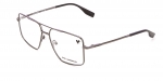 Оправа Karl Lagerfeld KL 357 305 фото