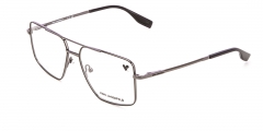 Оправа Karl Lagerfeld KL 357 305 фото