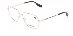 Оправа Karl Lagerfeld KL 357 714 фото