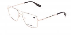 Оправа Karl Lagerfeld KL 357 714 фото