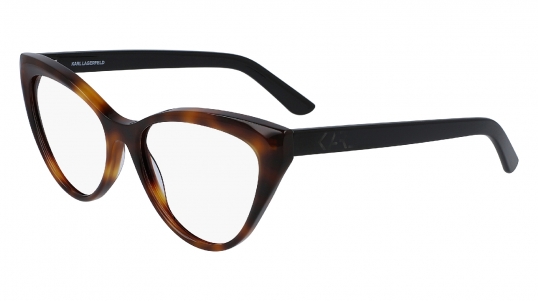 Оправа Karl Lagerfeld KL 6028 215 фото