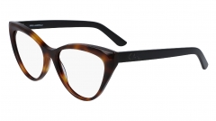 Оправа Karl Lagerfeld KL 6028 215 фото