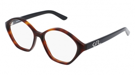 Оправа Karl Lagerfeld KL 6051 215 фото