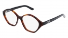 Оправа Karl Lagerfeld KL 6051 215 фото