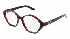 Оправа Karl Lagerfeld KL 6051 215 фото