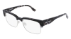 Оправа Karl Lagerfeld KL 6056 032 фото