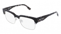 Оправа Karl Lagerfeld KL 6056 032 фото