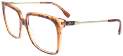 Оправа Karl Lagerfeld KL 6077 812 фото