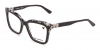 Оправа Karl Lagerfeld KL 6130 013 фото