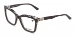Оправа Karl Lagerfeld KL 6130 013 фото