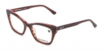 Оправа Karl Lagerfeld KL 6134 237 фото