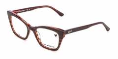 Оправа Karl Lagerfeld KL 6134 237 фото