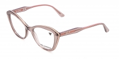 Оправа Karl Lagerfeld KL 6137 200 фото