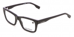 Оправа Karl Lagerfeld KL 6138 001 фото