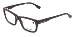 Оправа Karl Lagerfeld KL 6138 001 фото