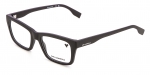 Оправа Karl Lagerfeld KL 6138 002 фото
