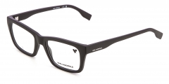 Оправа Karl Lagerfeld KL 6138 002 фото