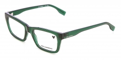 Оправа Karl Lagerfeld KL 6138 300 фото