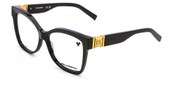 Оправа Karl Lagerfeld KL 6149 001 фото