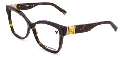 Оправа Karl Lagerfeld KL 6149 242 фото