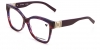 Оправа Karl Lagerfeld KL 6149 512 фото