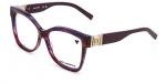 Оправа Karl Lagerfeld KL 6149 512 фото