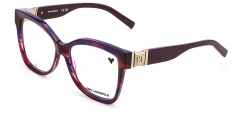 Оправа Karl Lagerfeld KL 6149 512 фото