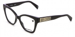 Оправа Karl Lagerfeld KL 6150 001 фото