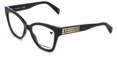 Оправа Karl Lagerfeld KL 6150 001 фото
