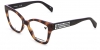 Оправа Karl Lagerfeld KL 6150 242 фото